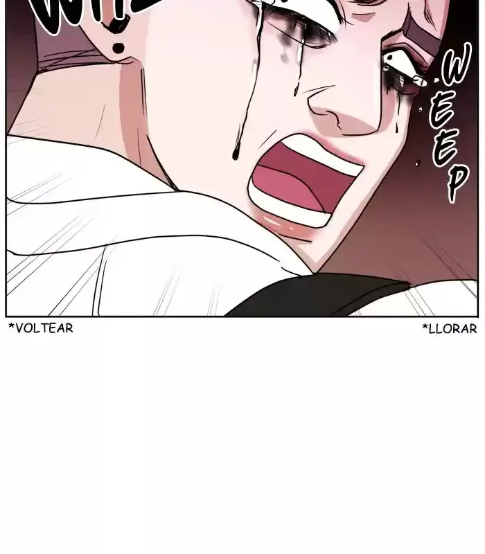 Scorching Romance (2019) - Capítulo 14 - Página 137 - LectorTMOo