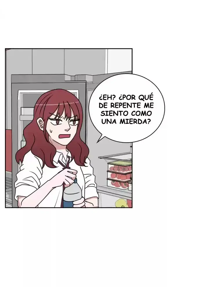 Scorching Romance (2019) - Capítulo 14 - Página 154 - LectorTMOo
