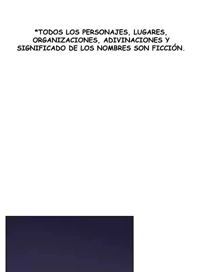 Scorching Romance (2019) - Capítulo 15 - Página 3 - LectorTMOo