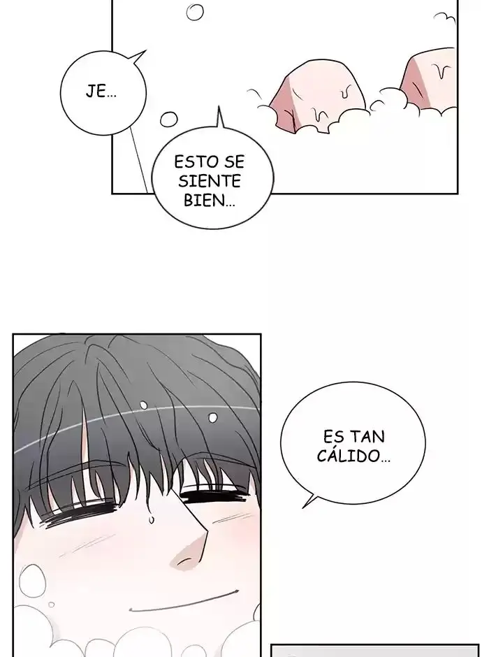 Scorching Romance (2019) - Capítulo 15 - Página 11 - LectorTMOo