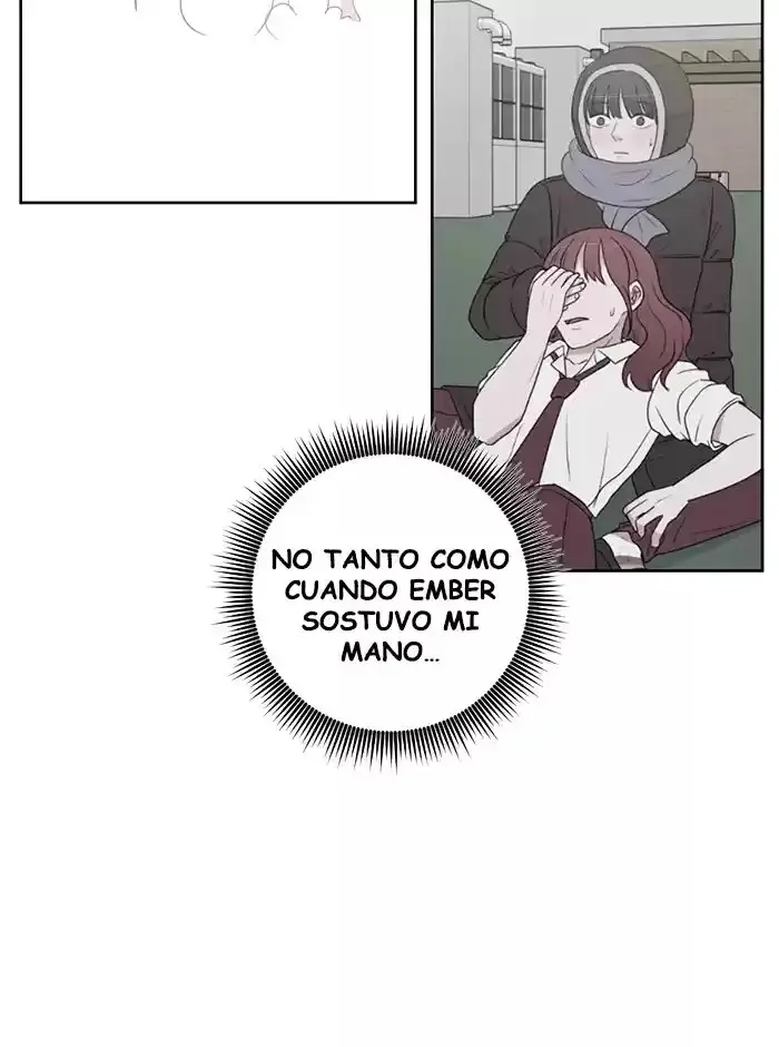 Scorching Romance (2019) - Capítulo 15 - Página 13 - LectorTMOo