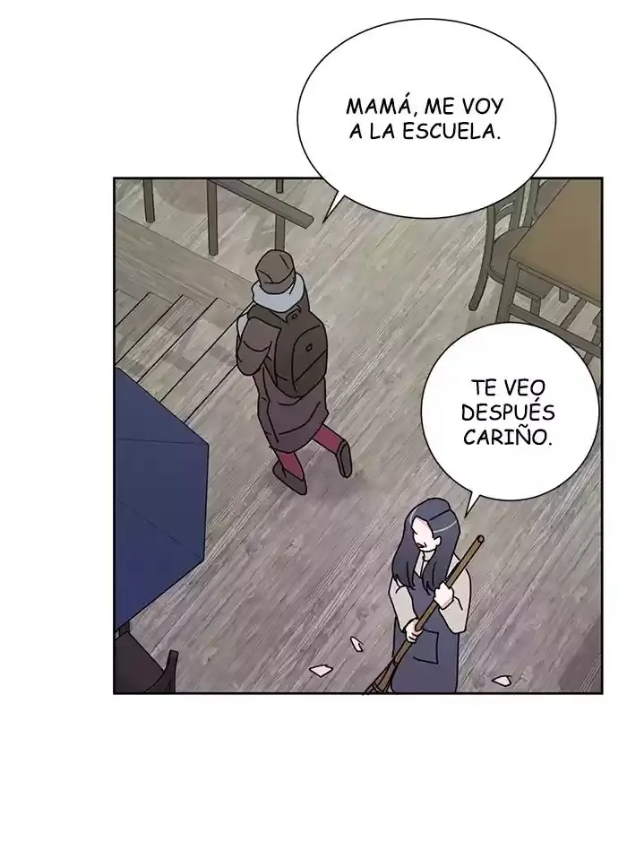 Scorching Romance (2019) - Capítulo 15 - Página 26 - LectorTMOo