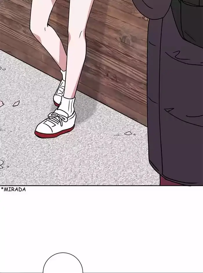 Scorching Romance (2019) - Capítulo 15 - Página 35 - LectorTMOo