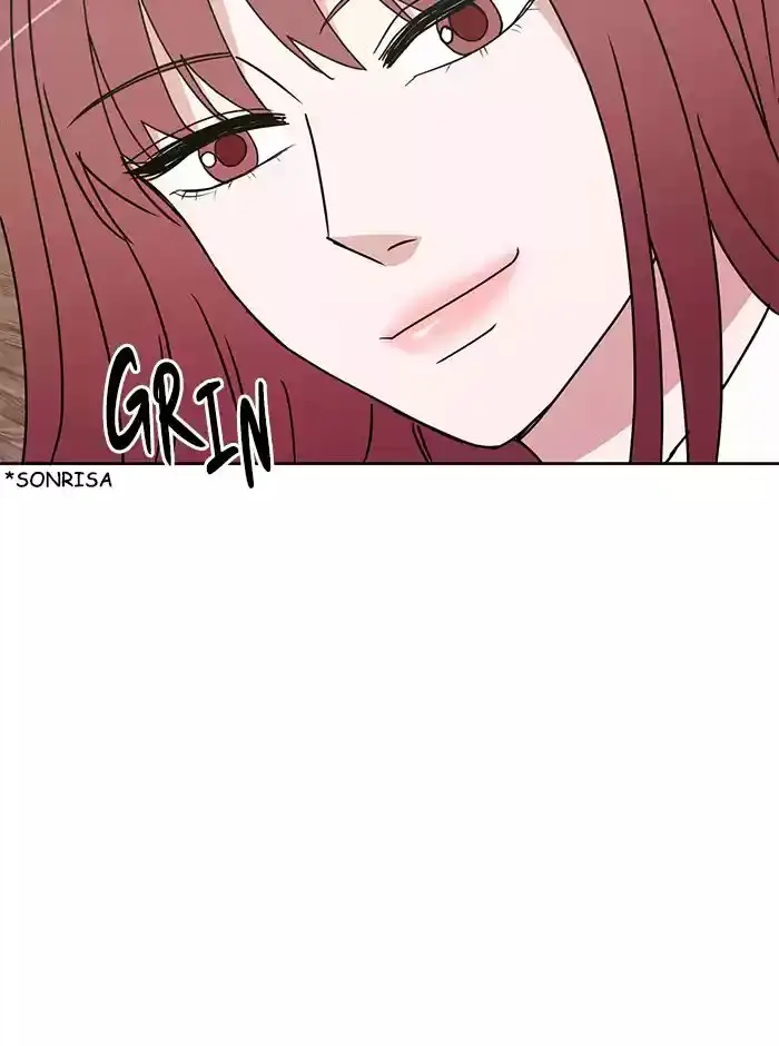 Scorching Romance (2019) - Capítulo 15 - Página 38 - LectorTMOo