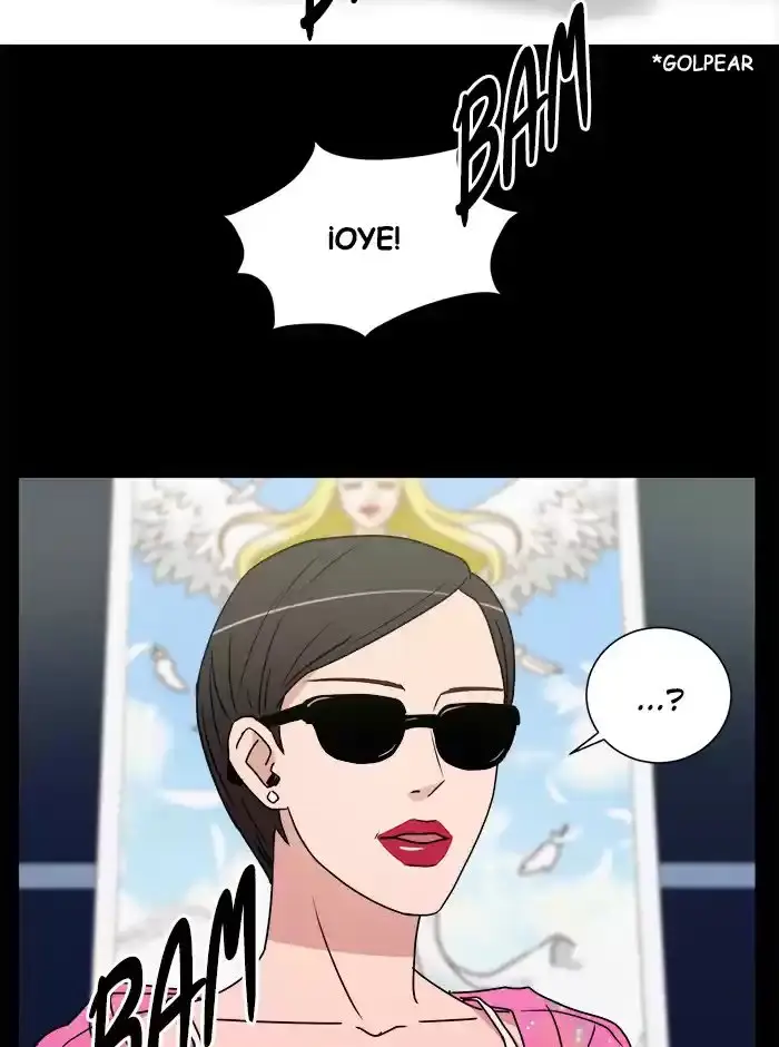Scorching Romance (2019) - Capítulo 15 - Página 48 - LectorTMOo