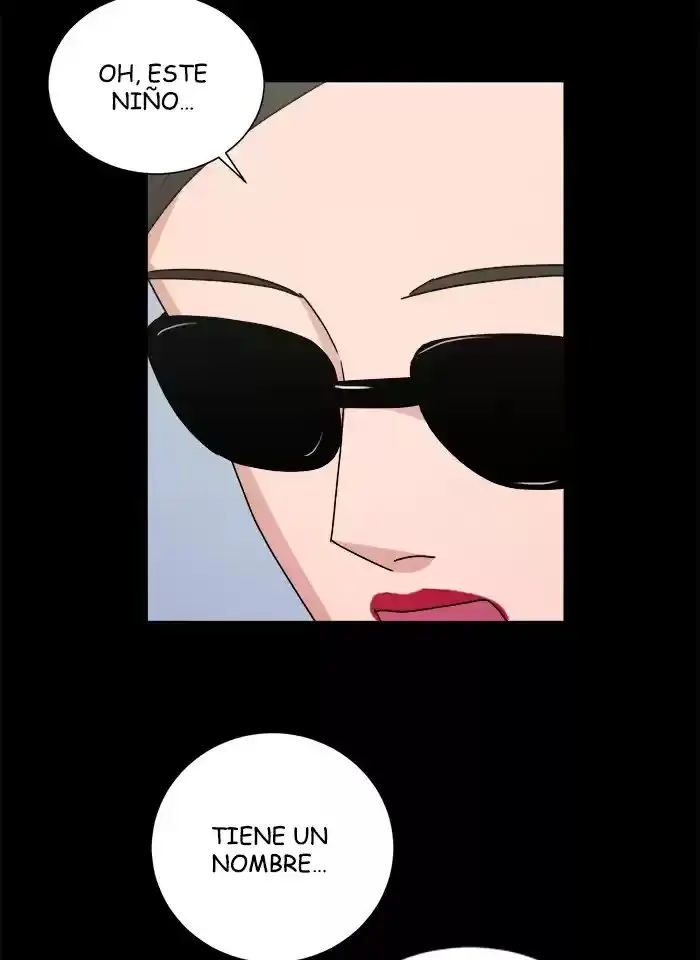 Scorching Romance (2019) - Capítulo 15 - Página 54 - LectorTMOo