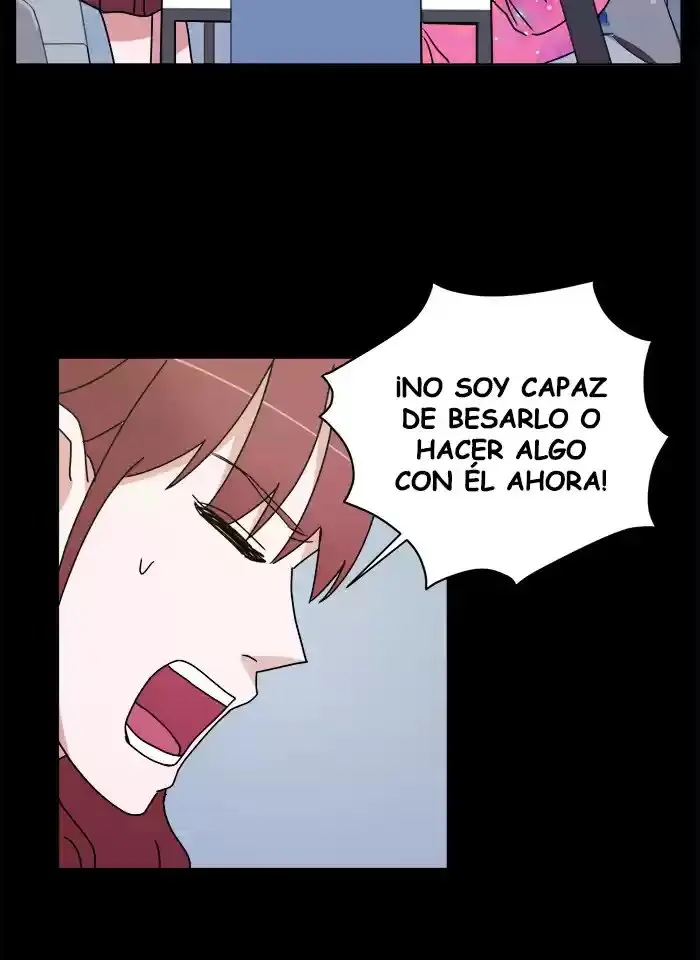 Scorching Romance (2019) - Capítulo 15 - Página 62 - LectorTMOo