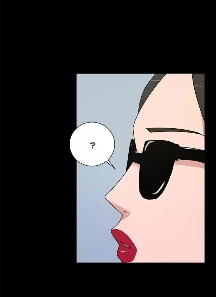 Scorching Romance (2019) - Capítulo 15 - Página 63 - LectorTMOo