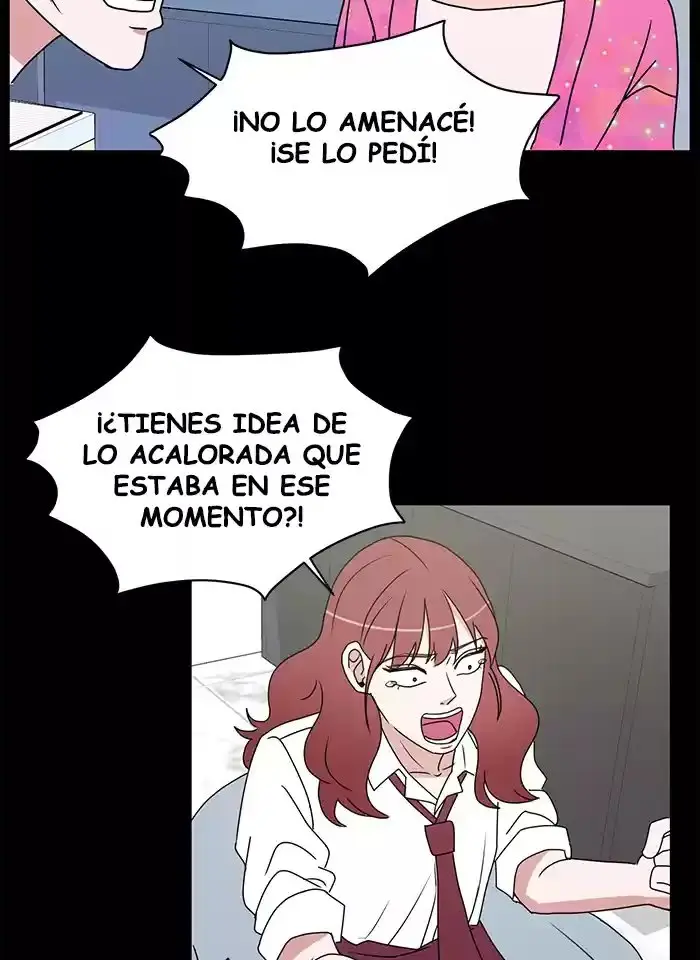 Scorching Romance (2019) - Capítulo 15 - Página 66 - LectorTMOo