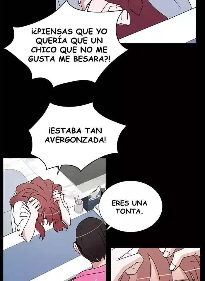 Scorching Romance (2019) - Capítulo 15 - Página 67 - LectorTMOo