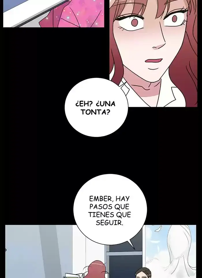 Scorching Romance (2019) - Capítulo 15 - Página 68 - LectorTMOo