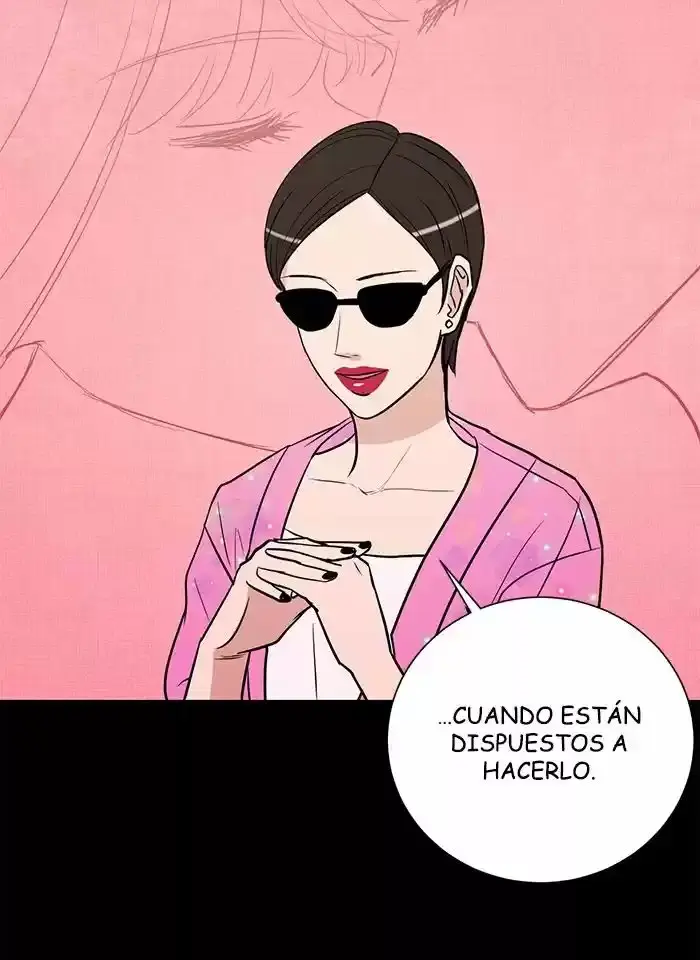 Scorching Romance (2019) - Capítulo 15 - Página 70 - LectorTMOo