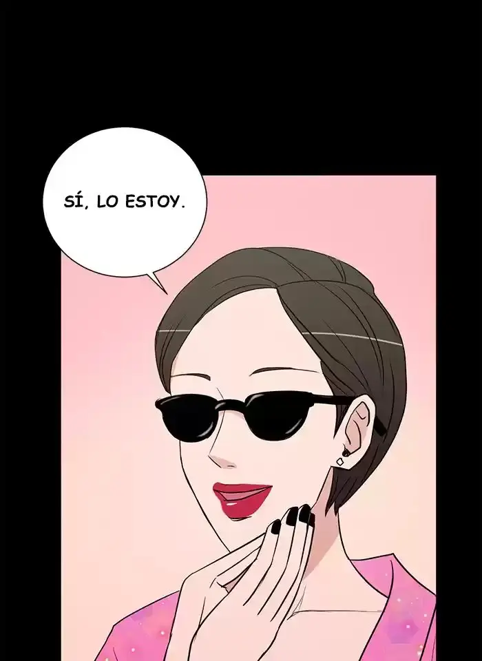 Scorching Romance (2019) - Capítulo 15 - Página 72 - LectorTMOo