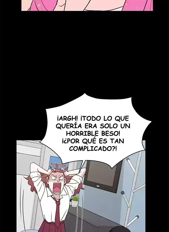Scorching Romance (2019) - Capítulo 15 - Página 73 - LectorTMOo