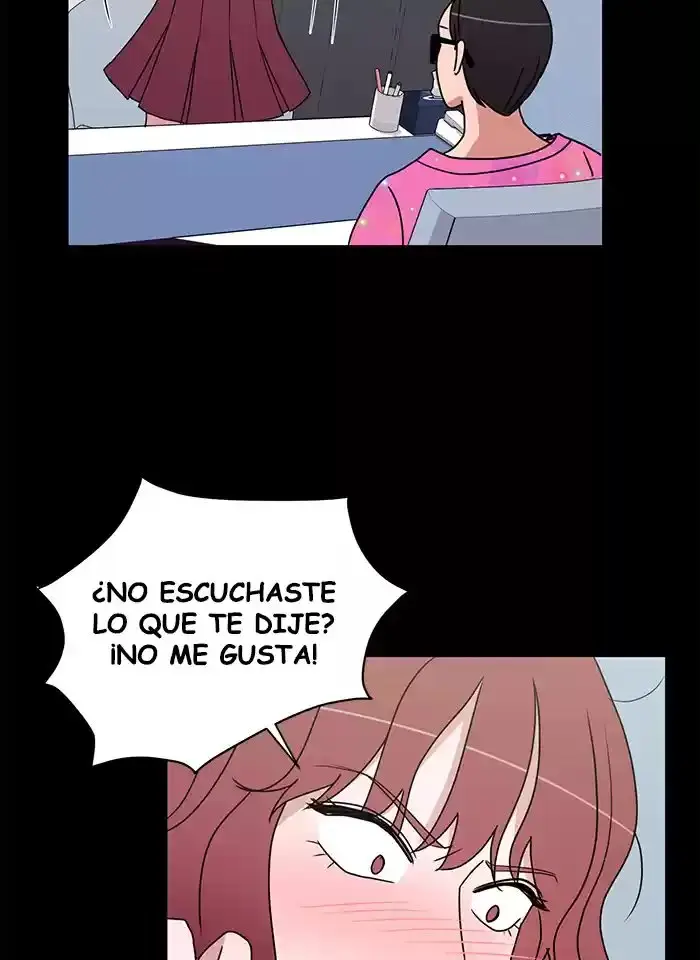 Scorching Romance (2019) - Capítulo 15 - Página 74 - LectorTMOo