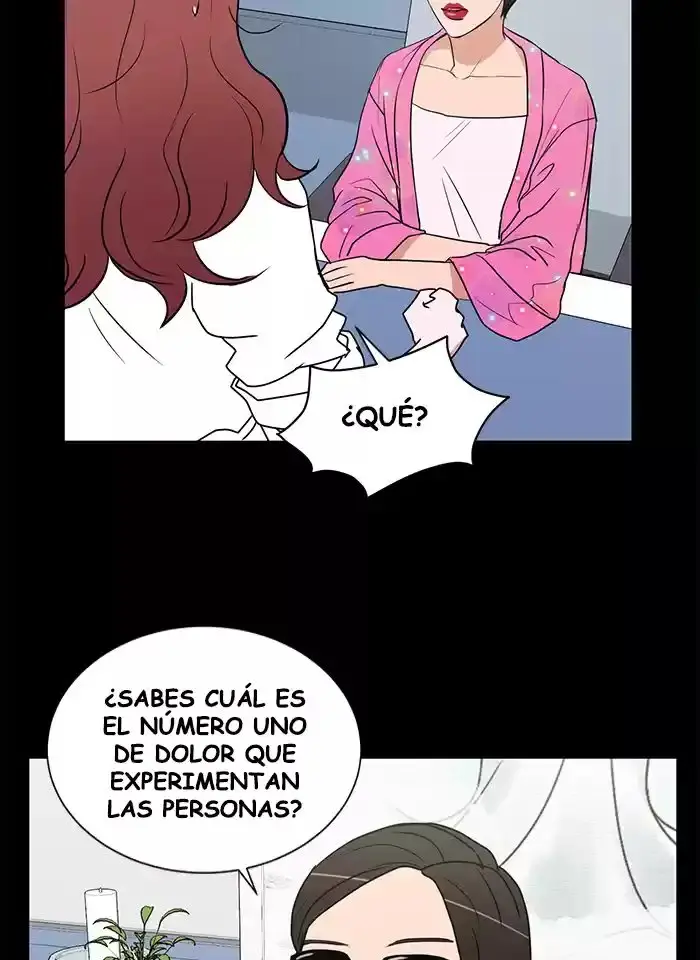 Scorching Romance (2019) - Capítulo 15 - Página 76 - LectorTMOo