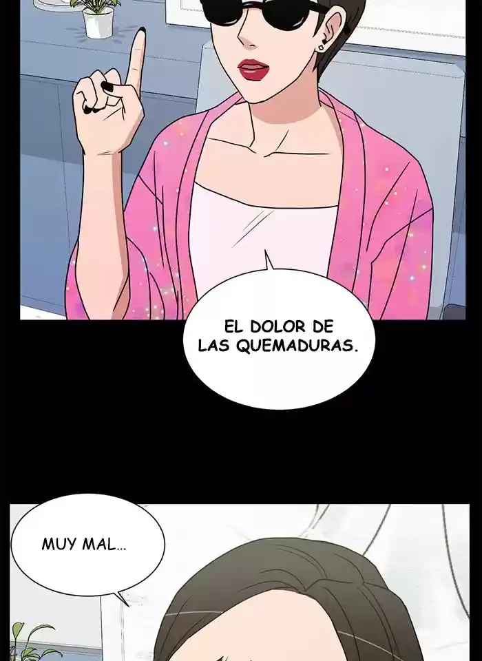 Scorching Romance (2019) - Capítulo 15 - Página 77 - LectorTMOo