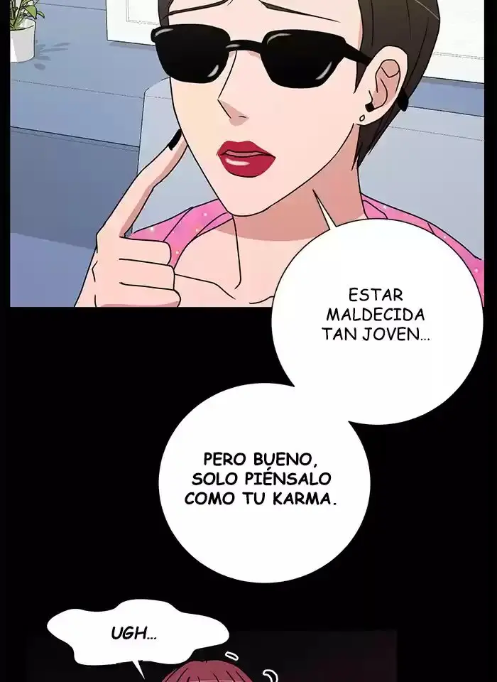 Scorching Romance (2019) - Capítulo 15 - Página 80 - LectorTMOo