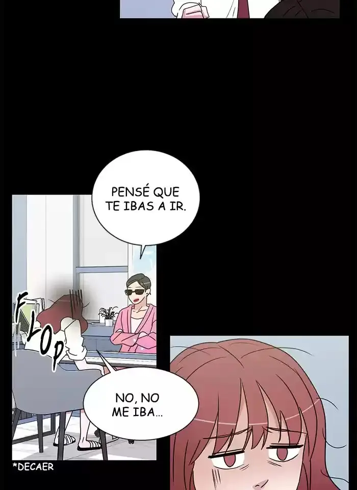 Scorching Romance (2019) - Capítulo 15 - Página 84 - LectorTMOo