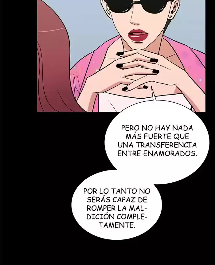 Scorching Romance (2019) - Capítulo 15 - Página 87 - LectorTMOo