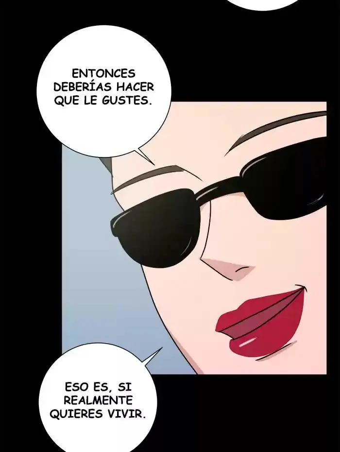 Scorching Romance (2019) - Capítulo 15 - Página 92 - LectorTMOo