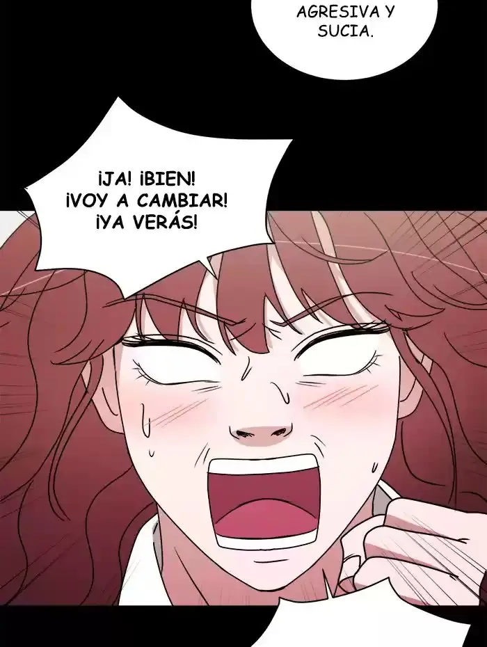 Scorching Romance (2019) - Capítulo 15 - Página 99 - LectorTMOo