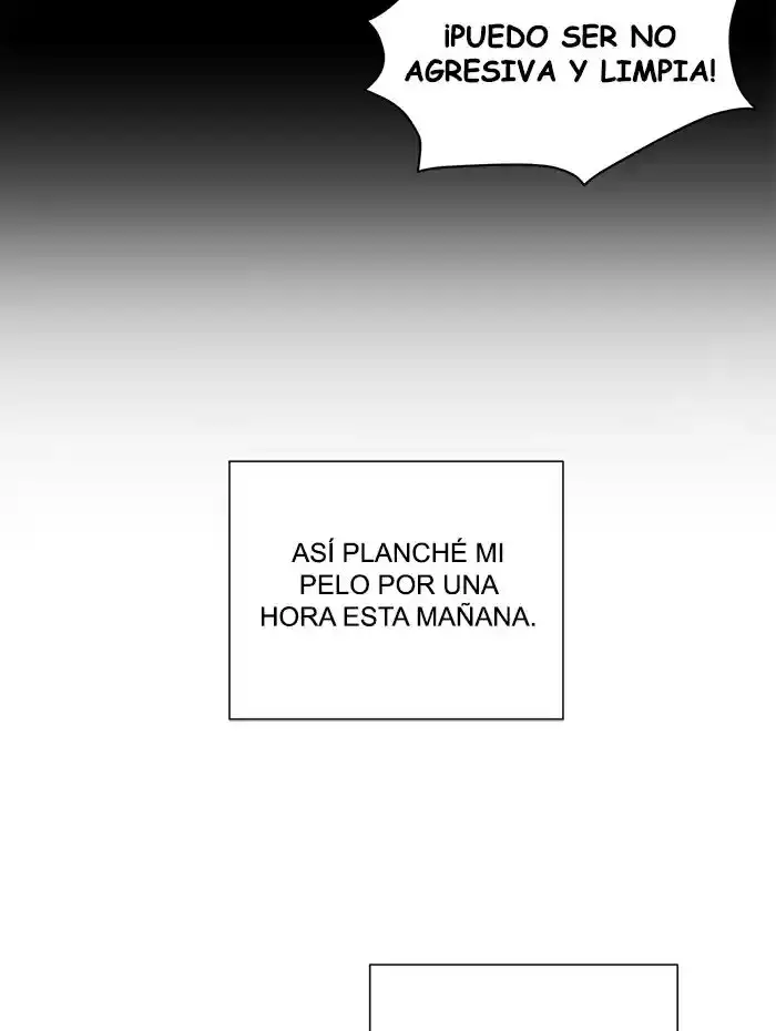 Scorching Romance (2019) - Capítulo 15 - Página 100 - LectorTMOo