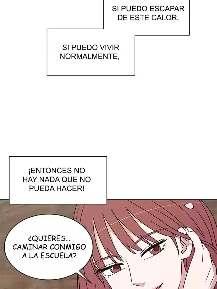 Scorching Romance (2019) - Capítulo 15 - Página 101 - LectorTMOo