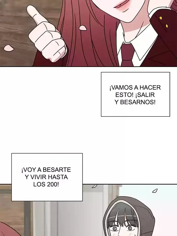 Scorching Romance (2019) - Capítulo 15 - Página 102 - LectorTMOo