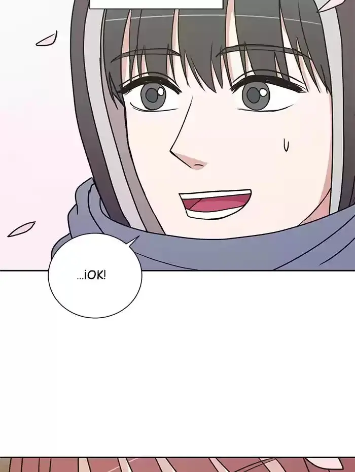 Scorching Romance (2019) - Capítulo 15 - Página 105 - LectorTMOo