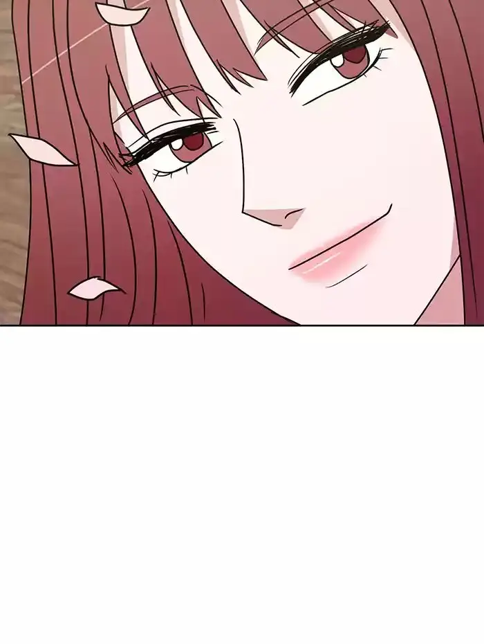 Scorching Romance (2019) - Capítulo 15 - Página 106 - LectorTMOo