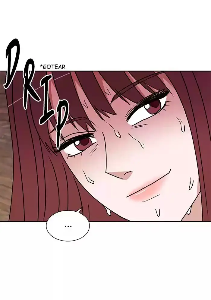 Scorching Romance (2019) - Capítulo 15 - Página 107 - LectorTMOo