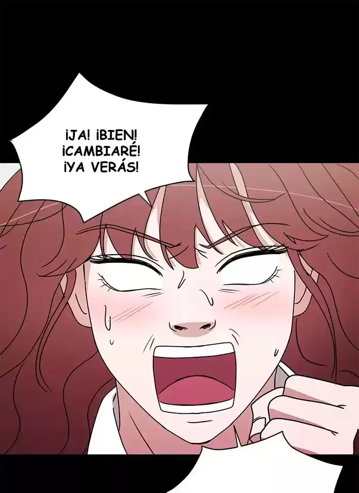 Scorching Romance (2019) - Capítulo 16 - Página 2 - LectorTMOo