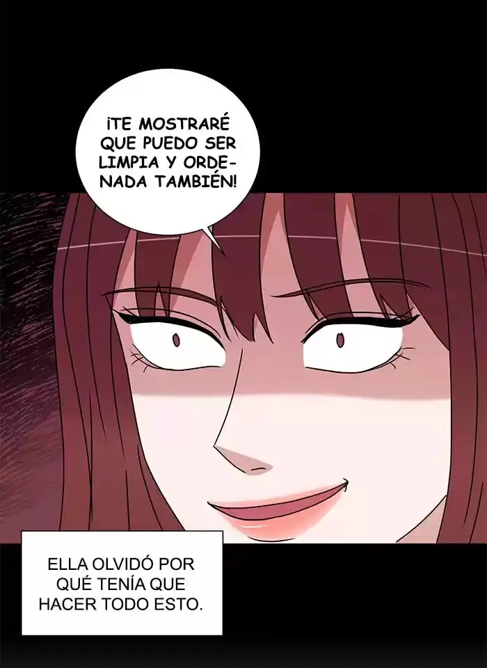 Scorching Romance (2019) - Capítulo 16 - Página 8 - LectorTMOo