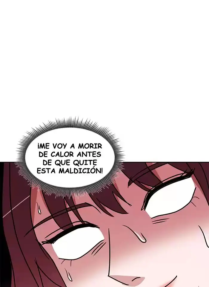 Scorching Romance (2019) - Capítulo 16 - Página 10 - LectorTMOo