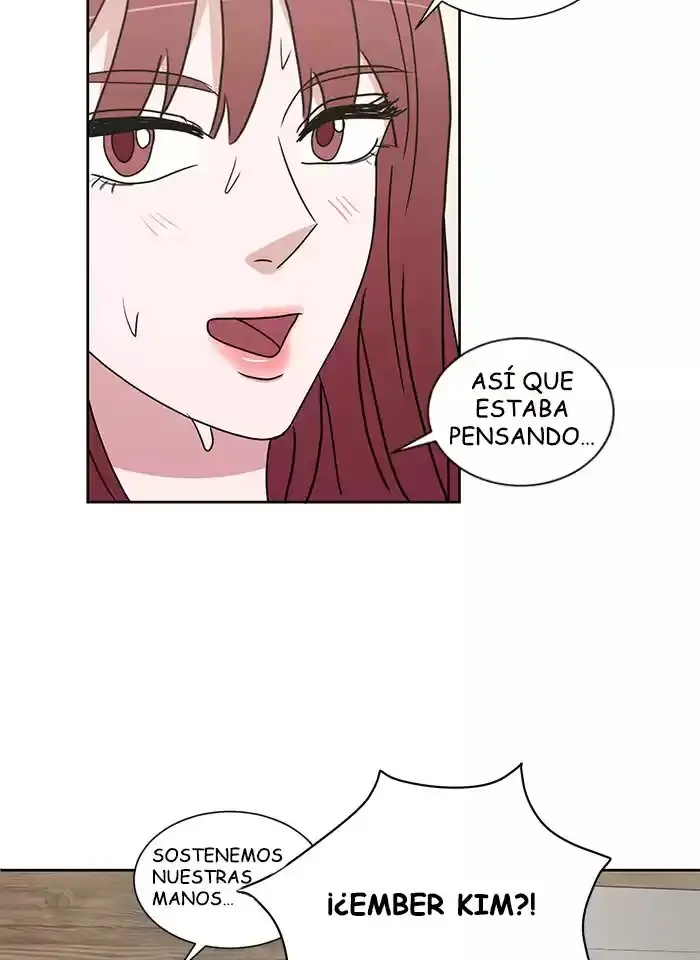 Scorching Romance (2019) - Capítulo 16 - Página 14 - LectorTMOo