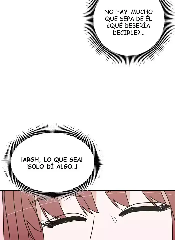 Scorching Romance (2019) - Capítulo 16 - Página 25 - LectorTMOo