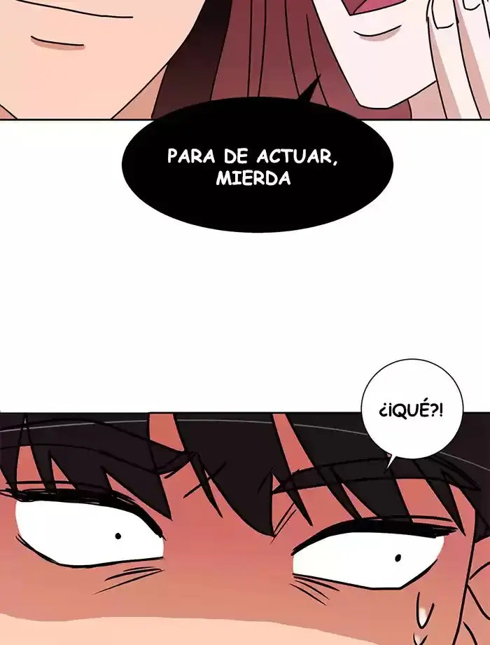 Scorching Romance (2019) - Capítulo 16 - Página 36 - LectorTMOo