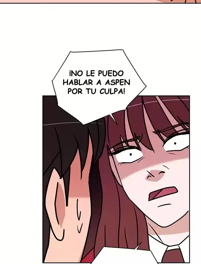 Scorching Romance (2019) - Capítulo 16 - Página 37 - LectorTMOo