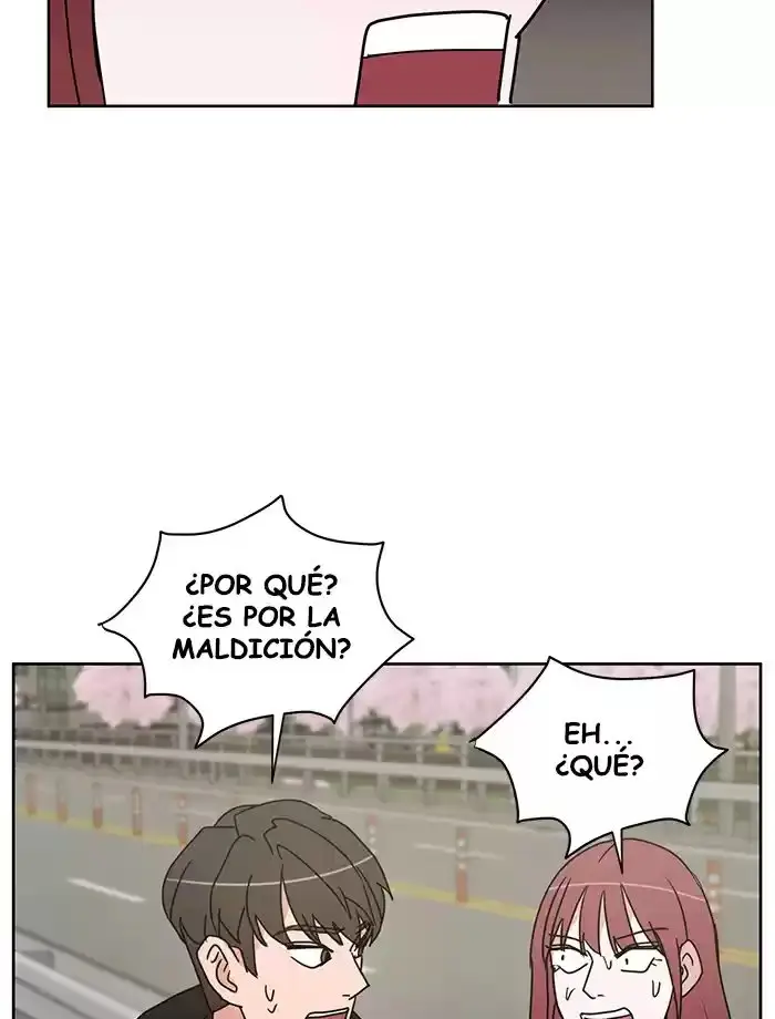 Scorching Romance (2019) - Capítulo 16 - Página 42 - LectorTMOo