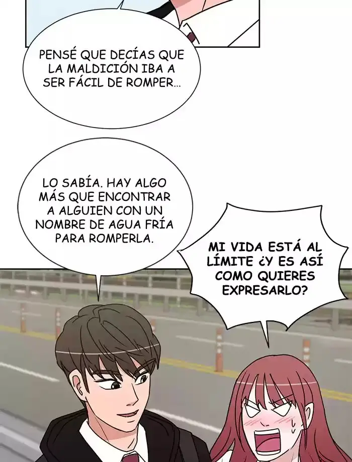 Scorching Romance (2019) - Capítulo 16 - Página 45 - LectorTMOo