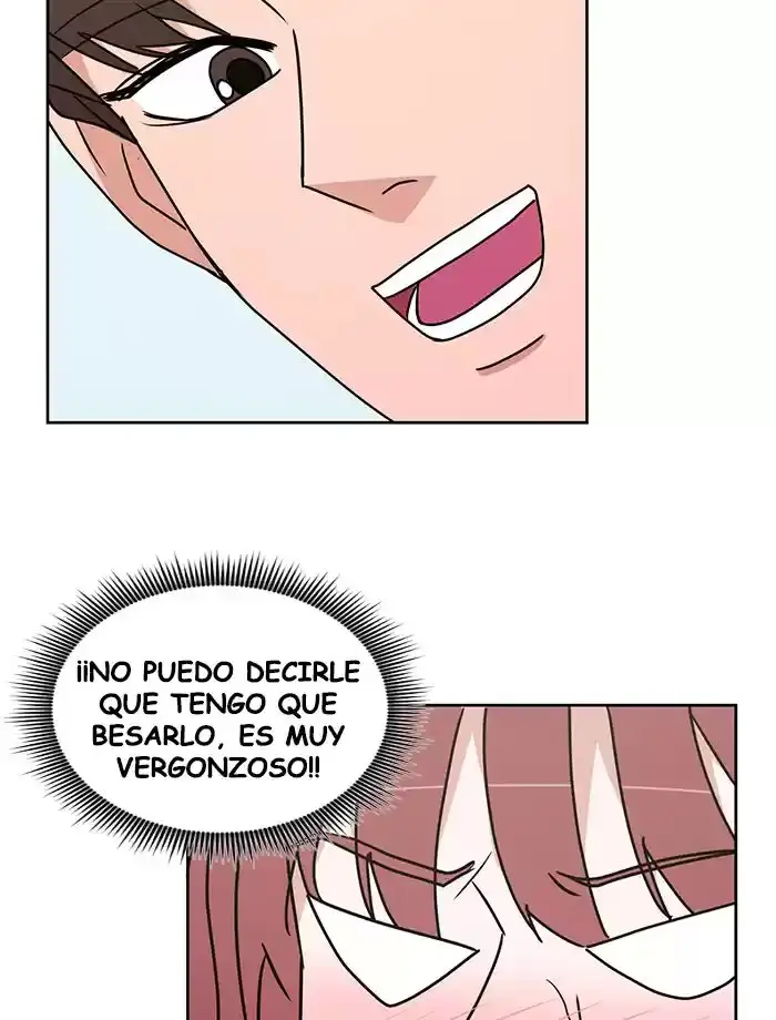 Scorching Romance (2019) - Capítulo 16 - Página 47 - LectorTMOo