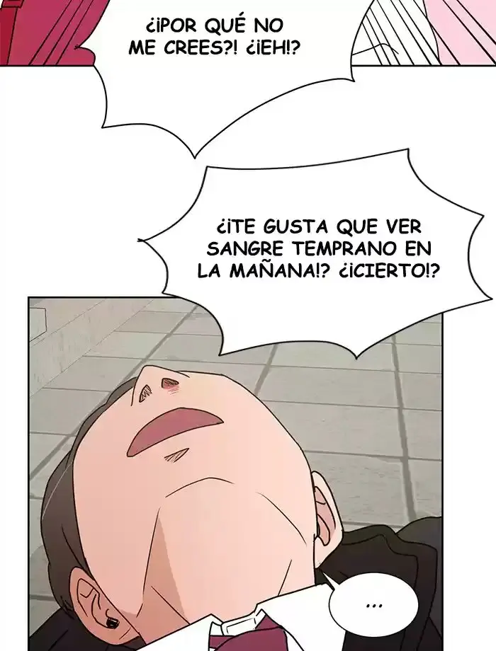 Scorching Romance (2019) - Capítulo 16 - Página 65 - LectorTMOo