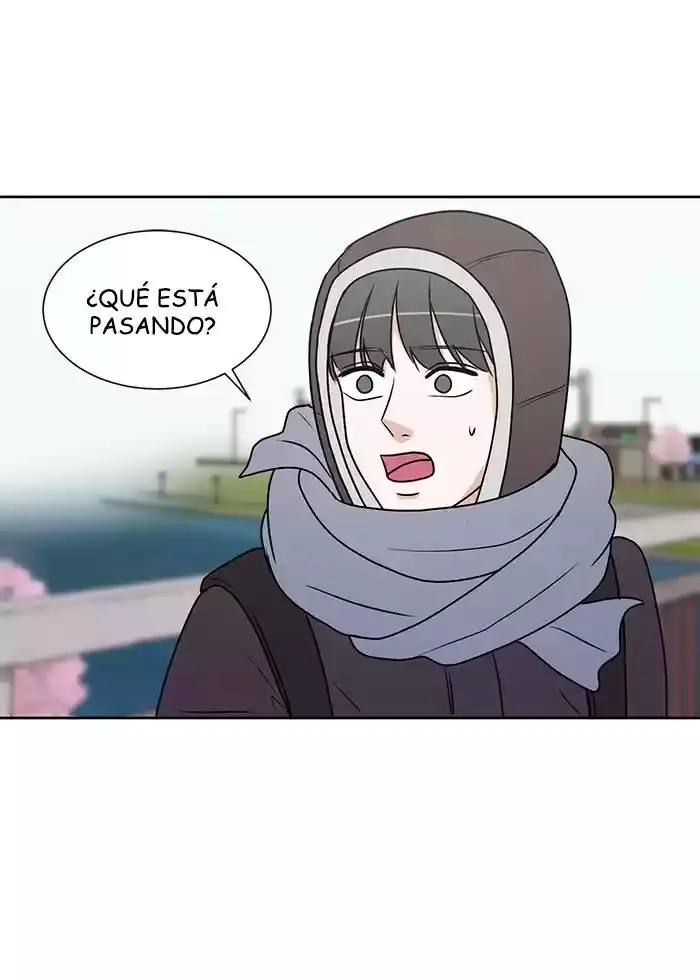 Scorching Romance (2019) - Capítulo 16 - Página 69 - LectorTMOo
