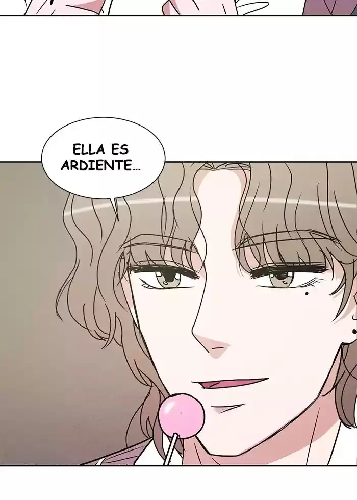Scorching Romance (2019) - Capítulo 16 - Página 75 - LectorTMOo