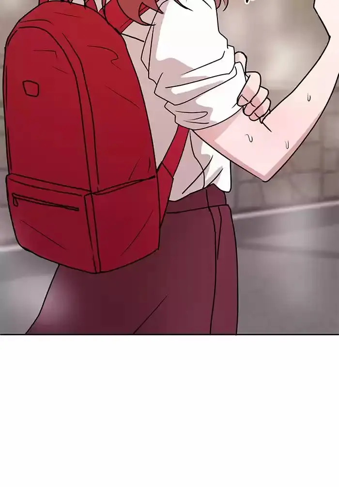 Scorching Romance (2019) - Capítulo 16 - Página 77 - LectorTMOo