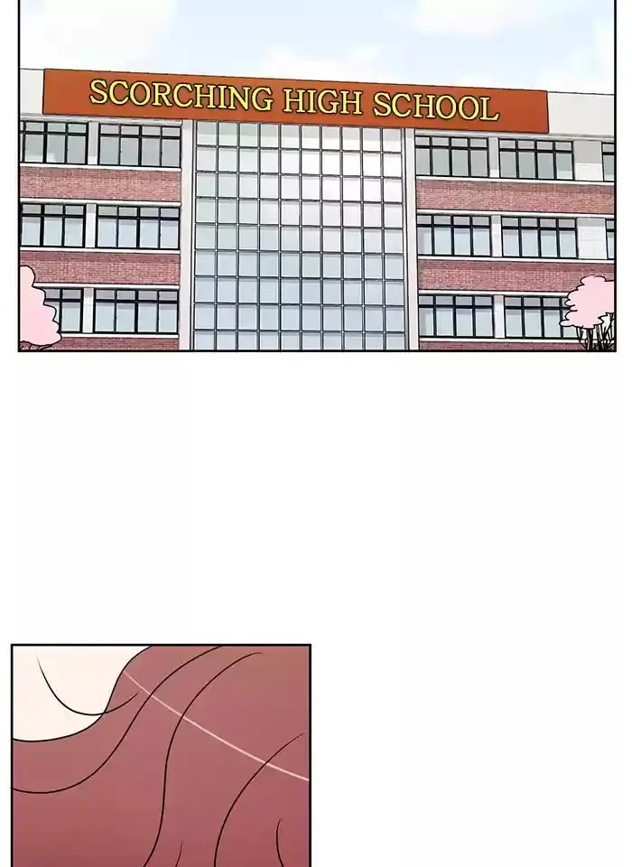Scorching Romance (2019) - Capítulo 17 - Página 11 - LectorTMOo