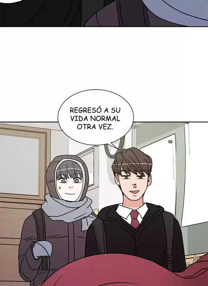 Scorching Romance (2019) - Capítulo 17 - Página 14 - LectorTMOo