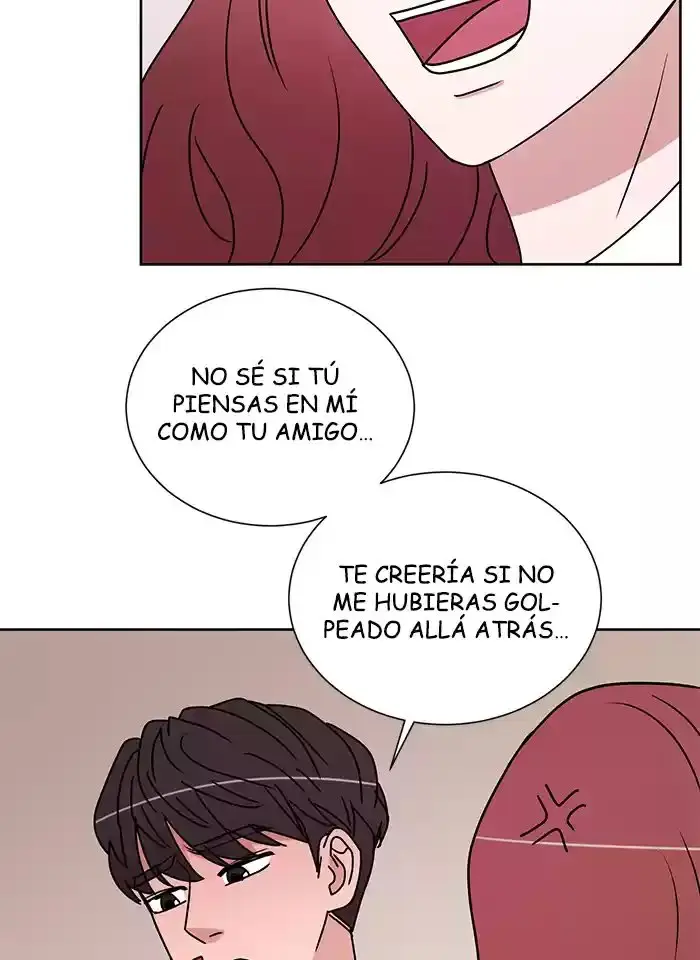 Scorching Romance (2019) - Capítulo 17 - Página 24 - LectorTMOo