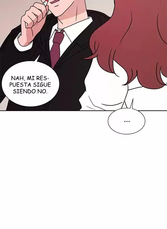 Scorching Romance (2019) - Capítulo 17 - Página 25 - LectorTMOo